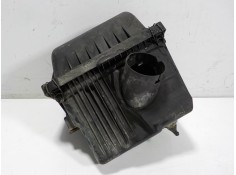 Recambio de filtro aire para jeep commander 3.0 v6 crd limited referencia OEM IAM 53013803AC  