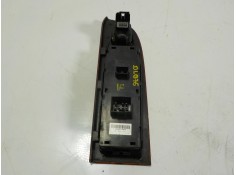 Recambio de mando elevalunas delantero izquierdo para jeep commander 3.0 v6 crd limited referencia OEM IAM 4602736AA 04602736AA  2