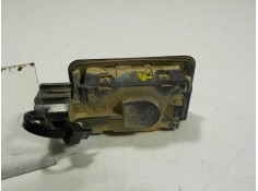 Recambio de maneta porton para jeep commander 3.0 v6 crd limited referencia OEM IAM    2