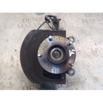 MANGUETA DELANTERA DERECHA 40014JG000 