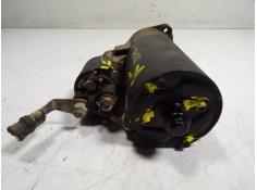 Recambio de motor arranque para jeep commander 3.0 v6 crd limited referencia OEM IAM RX801516AA F43115076  2