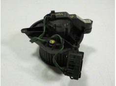 Recambio de motor calefaccion para jeep commander 3.0 v6 crd limited referencia OEM IAM 5143099AA 929447P 