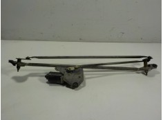 Recambio de motor limpia delantero para jeep commander 3.0 v6 crd limited referencia OEM IAM 55156851AC 55156851AC  2