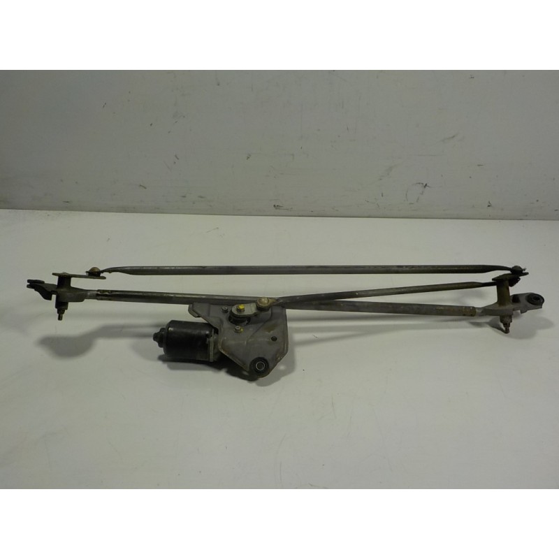 Recambio de motor limpia delantero para jeep commander 3.0 v6 crd limited referencia OEM IAM 55156851AC 55156851AC 