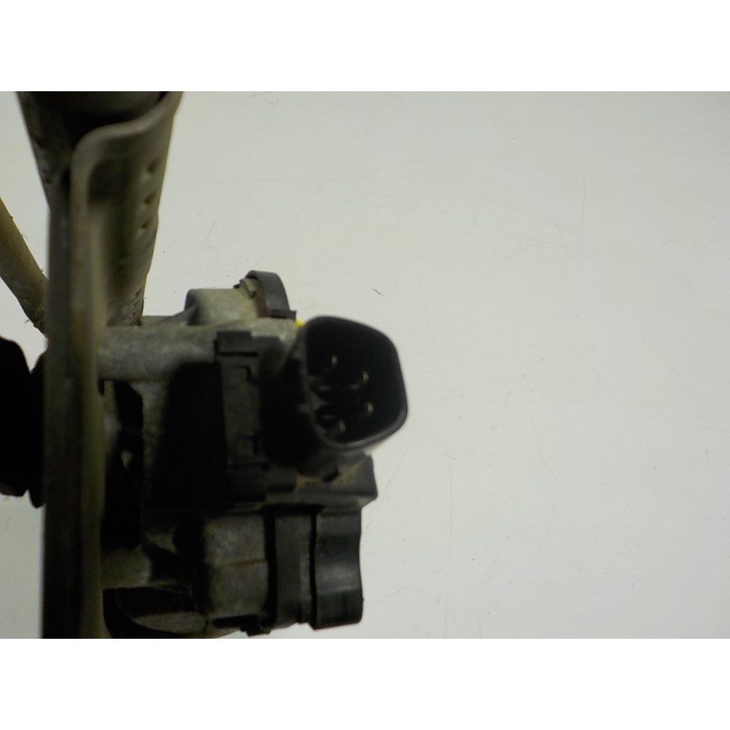 Recambio de motor limpia delantero para jeep commander 3.0 v6 crd limited referencia OEM IAM 55156851AC 55156851AC 