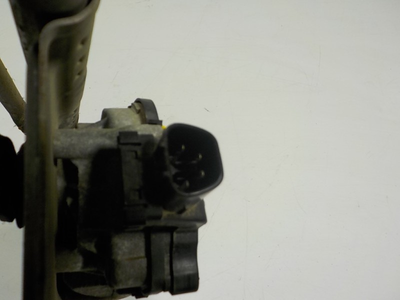 Recambio de motor limpia delantero para jeep commander 3.0 v6 crd limited referencia OEM IAM 55156851AC 55156851AC 