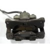 Recambio de pinza freno delantera izquierda para toyota yaris hybrid active referencia OEM IAM 477500D200  