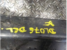 Recambio de puente delantero para jeep commander 3.0 v6 crd limited referencia OEM IAM 52089493AH   2