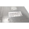 Recambio de centralita motor uce para porsche cayenne (92a) 4.8 turbo referencia OEM IAM  5WP4658106 
