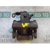 Recambio de pinza freno trasera izquierda para seat ibiza (6j5) 1.9 tdi referencia OEM IAM 6R0615423  