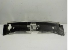 Recambio de rejilla para jeep commander 3.0 v6 crd limited referencia OEM IAM 55156975AC   2