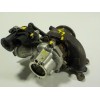Recambio de turbocompresor para seat leon (kl1) 1.0 tsi referencia OEM IAM 05C145701B 05C145701B 