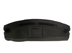 Recambio de salpicadero para jeep commander 3.0 v6 crd limited referencia OEM IAM 1CN49XDVAF  1EL801DVAB 2