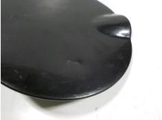 Recambio de tapa combustible para jeep commander 3.0 v6 crd limited referencia OEM IAM    2