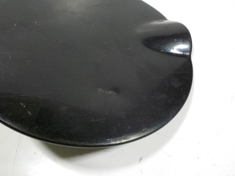 Recambio de tapa combustible para jeep commander 3.0 v6 crd limited referencia OEM IAM   