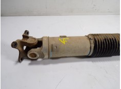 Recambio de transmision central para jeep commander 3.0 v6 crd limited referencia OEM IAM 52853003AE P52853003AF  2