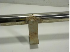 Recambio de estribo para jeep commander 3.0 v6 crd limited referencia OEM IAM    2