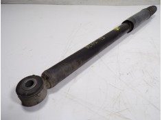 Recambio de amortiguador trasero izquierdo para dacia duster 1.5 dci diesel fap cat referencia OEM IAM 562105043R 562105043R  2