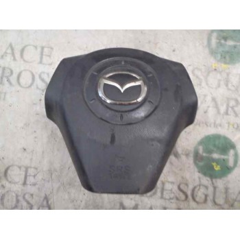 AIRBAG DELANTERO IZQUIERDO 