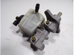 Recambio de bomba freno para dacia duster 1.5 dci diesel fap cat referencia OEM IAM 6001551314 03350890461  2