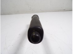 Recambio de palanca freno de mano para dacia duster 1.5 dci diesel fap cat referencia OEM IAM 360108002R   2