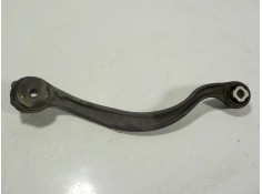 Recambio de brazo suspension inferior trasero izquierdo para citroën c5 berlina 2.0 hdi fap cat (rh02 / dw10cted4) referencia OE 2