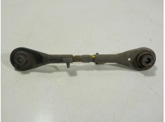 Recambio de brazo suspension inferior trasero izquierdo para citroën c5 berlina 2.0 hdi fap cat (rh02 / dw10cted4) referencia OE 2