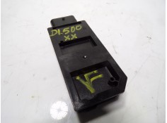 Recambio de modulo electronico para cupra leon kl8 vz 2.0 tsi referencia OEM IAM 5WA962133B 5WA962133B  2