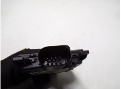 Recambio de modulo electronico para cupra leon kl8 vz 2.0 tsi referencia OEM IAM 2Q0907685G 2Q0907685G  2