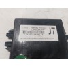Recambio de modulo electronico para toyota yaris cross (mxp_) 1.5 hybrid (mxpj10) referencia OEM IAM 8978402220 8978402220 