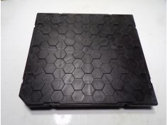 Recambio de modulo electronico para cupra leon kl8 vz 2.0 tsi referencia OEM IAM 5WA937086AP 5WA937086AE  2