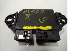 Recambio de modulo electronico para cupra leon kl8 vz 2.0 tsi referencia OEM IAM 5WA919298B 5WA919298B  2