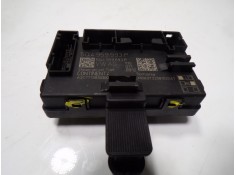 Recambio de modulo confort para cupra leon kl8 vz 2.0 tsi referencia OEM IAM 5Q4959593P 5Q4959593P  2