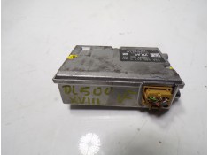 Recambio de modulo electronico para cupra leon kl8 vz 2.0 tsi referencia OEM IAM 5WA980653D 5WA980653D  2