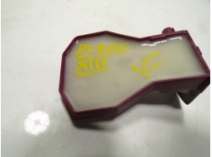 Recambio de modulo electronico para cupra leon kl8 vz 2.0 tsi referencia OEM IAM 4M0035507 4M0035507  2