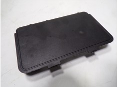 Recambio de modulo electronico para cupra leon kl8 vz 2.0 tsi referencia OEM IAM 5NA980611 5NA980611  2