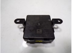 Recambio de modulo electronico para cupra leon kl8 vz 2.0 tsi referencia OEM IAM 5WA959436J 5WA959436J  2