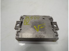 Recambio de modulo electronico para cupra leon kl8 vz 2.0 tsi referencia OEM IAM 4N0035456G 4N0035456G  2