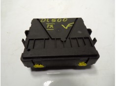 Recambio de modulo electronico para cupra leon kl8 vz 2.0 tsi referencia OEM IAM 5WA907530L 5WA907530L  2