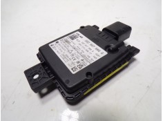 Recambio de modulo electronico para cupra leon kl8 vz 2.0 tsi referencia OEM IAM 2Q0907686G 2Q0907686G  2