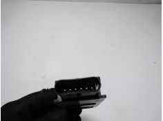 Recambio de modulo electronico para cupra leon kl8 vz 2.0 tsi referencia OEM IAM 5WA962133B 5WA962133B  2