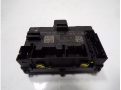 Recambio de modulo confort para cupra leon kl8 vz 2.0 tsi referencia OEM IAM 5Q4959592P 5Q4959592P  2