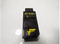 Recambio de modulo electronico para cupra leon kl8 vz 2.0 tsi referencia OEM IAM 5WA962133B 5WA962133B  2