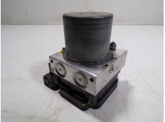 Recambio de abs para seat ibiza (kj1) fr referencia OEM IAM 2Q0614517APBEF 2Q0614517AP  2