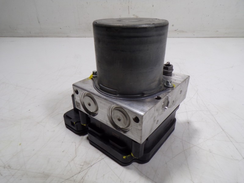 Recambio de abs para seat ibiza (kj1) fr referencia OEM IAM 2Q0614517APBEF 2Q0614517AP 