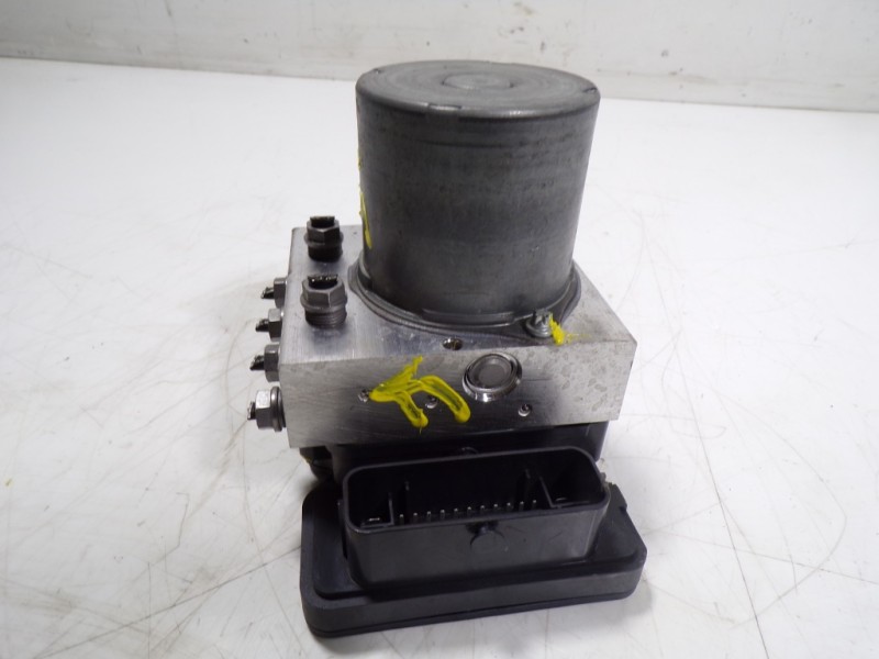 Recambio de abs para seat ibiza (kj1) fr referencia OEM IAM 2Q0614517APBEF 2Q0614517AP 