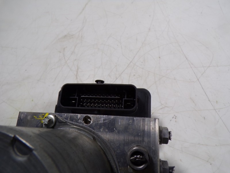 Recambio de abs para seat ibiza (kj1) fr referencia OEM IAM 2Q0614517APBEF 2Q0614517AP 