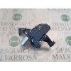 Recambio de motor limpia trasero para peugeot 207 1.4 hdi referencia OEM IAM   