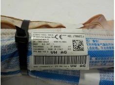 Recambio de airbag cortina delantero derecho para seat ibiza (kj1) fr referencia OEM IAM 6F0880742H 6F0880742H  2