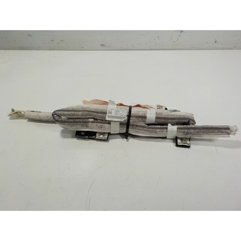 Recambio de airbag cortina delantero izquierdo para seat ibiza (kj1) fr referencia OEM IAM 6F0880741H 6F0880741H 